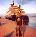 Edin Ferhatovic - Facebook
