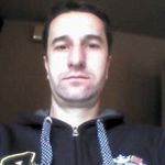 Edin Ferhatovic - @ferhatovicedin - Instagram