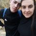 Edin Ferhatovic - Facebook