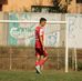 Edin Ferhatović - Facebook