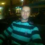 Edin Ferhatovic - @edin.ferhatovic.315 - Instagram