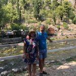 Edina Ferhatovic - @ferhatovicedina - Instagram