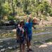 Edina Ferhatovic - Facebook