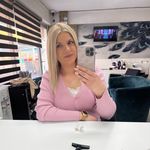 Edina.Ferhatovic - @ferhatovic.edina - Instagram