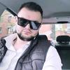 edinferhatovic - @edinferhatovic - TikTok