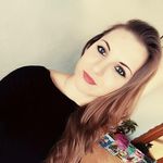 Sedina Ferhatović - @ferhatovicsedina - Instagram