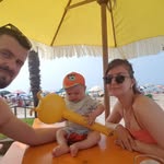 Edin Edo Memic - @edin993 - Instagram