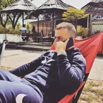 Edin Memic - @edinmemic212 - Instagram