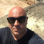 Edin Memic - @edin9698 - Instagram