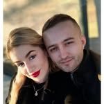 Edin Memić - @edinmemic5 - Instagram
