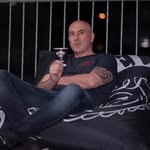 Edin Memić - @edinmemic1 - Instagram