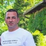 Edin Memic - @memic5999 - Instagram