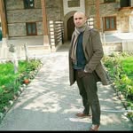 Edin Memic - @edin1845 - Instagram