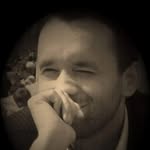 Edin Memić - @edinmemic - Instagram