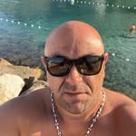 Edin Memic - @e.memic - Instagram