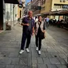 Edin Memic - @edin.memic7 - TikTok