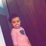 Edin Memic - @edin_memic - Instagram