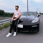Edin Memic🇧🇦 - @edinmemic_ - Instagram
