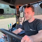 Edin Memić - @memicedje - Instagram