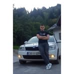 Edin Memić - Facebook