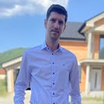 Edin Memic - @ememic17 - Instagram
