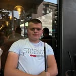 Edin Memić |20| - @_edin.memic_ - Instagram