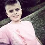 Edin Memic - @edin.memic15 - Instagram