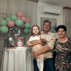 Edin Memic - Facebook