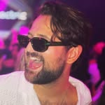 Edin Memic - @ediinmemiic - Instagram