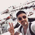 Edin Memić - @edinmema - Instagram