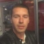 Edin Memic - @memic_edin - Instagram