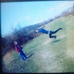 edin memic - @ed1n_memic123 - Instagram
