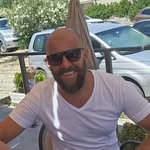 Edin Memić - @memic426 - Instagram