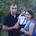 Edin Memic - Facebook