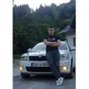 Edin Memić - @edooox05 - TikTok