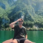 Edin Memic - @edinm__ - Instagram