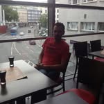 Edin Memić - @edin_memic13 - Instagram