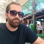 Edin Memic - @edinmemic13 - Instagram