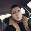 Edin Memic - @edinmemic70 - TikTok