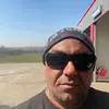 Edin Memic - @edin.memic0 - TikTok