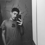 Edin Memic - Facebook