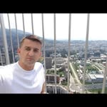 Edin Memić - @edin_memic_ - Instagram