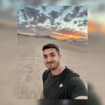 Edin Memic - @memic_edin_ - Instagram