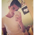 Edin Memic - @edin_memic_19 - Instagram