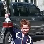 Edin Memic - @edinmemic44 - Instagram