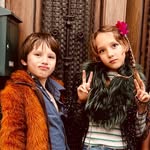 Edin Memic Kjellvertz - @edinmemickjellvertz - Instagram