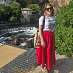 Edina Memic - @edina.memic - Instagram
