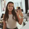 Edina Memic - @edinamemic - TikTok