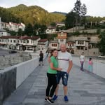 Edin Aldina Pasic - @edinaldinapasic - Instagram