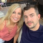 Edin Pasic - @edinpasic - Instagram